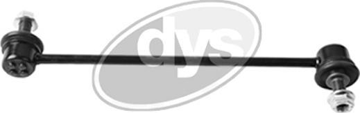 DYS 30-63389 - Тяга / стойка, стабилизатор autospares.lv