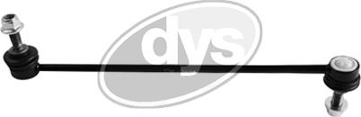 DYS 30-63218 - Тяга / стойка, стабилизатор autospares.lv