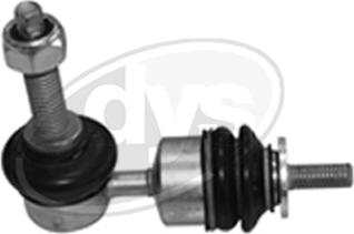 DYS 30-63702 - Тяга / стойка, стабилизатор autospares.lv