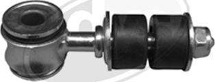 DYS 30-62633 - Тяга / стойка, стабилизатор autospares.lv