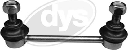 DYS 30-62833 - Тяга / стойка, стабилизатор autospares.lv