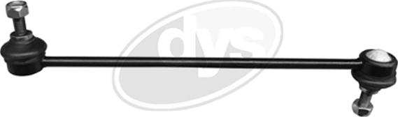 DYS 30-62702 - Тяга / стойка, стабилизатор autospares.lv