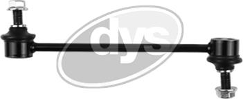 DYS 30-10422 - Тяга / стойка, стабилизатор autospares.lv