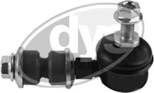 DYS 30-10334 - Тяга / стойка, стабилизатор autospares.lv