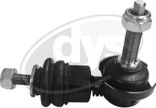 DYS 30-89922 - Тяга / стойка, стабилизатор autospares.lv