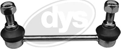 DYS 30-89861 - Тяга / стойка, стабилизатор autospares.lv