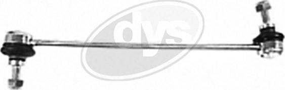 DYS 30-89862 - Тяга / стойка, стабилизатор autospares.lv