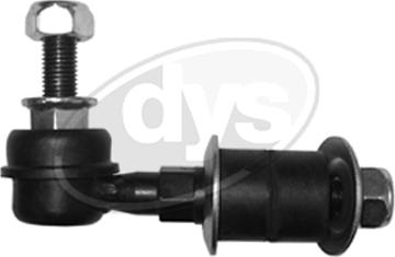 DYS 30-85459 - Тяга / стойка, стабилизатор autospares.lv