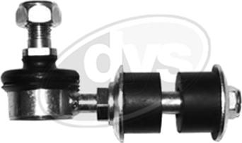 DYS 30-85432 - Тяга / стойка, стабилизатор autospares.lv