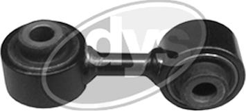 DYS 30-80424 - Тяга / стойка, стабилизатор autospares.lv