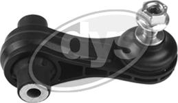 DYS 30-88238 - Тяга / стойка, стабилизатор autospares.lv