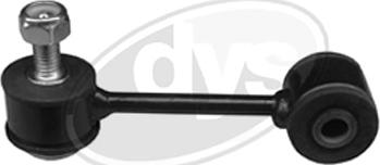 DYS 30-88754 - Тяга / стойка, стабилизатор autospares.lv