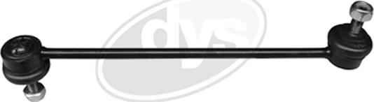 DYS 30-83629 - Тяга / стойка, стабилизатор autospares.lv