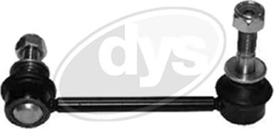 DYS 30-87486 - Тяга / стойка, стабилизатор autospares.lv