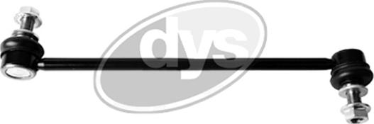 DYS 30-87612 - Тяга / стойка, стабилизатор autospares.lv