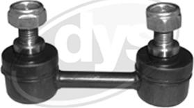 DYS 30-87672 - Тяга / стойка, стабилизатор autospares.lv