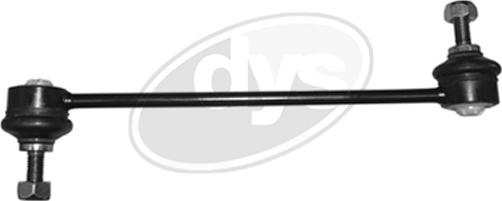 DYS 30-87362 - Тяга / стойка, стабилизатор autospares.lv