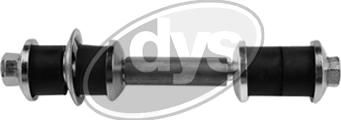 DYS 30-87318 - Тяга / стойка, стабилизатор autospares.lv