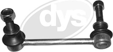 DYS 30-87379 - Тяга / стойка, стабилизатор autospares.lv