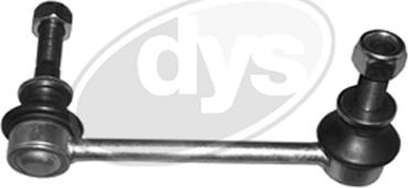 DYS 30-87378 - Тяга / стойка, стабилизатор autospares.lv