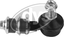 DYS 30-31518 - Тяга / стойка, стабилизатор autospares.lv