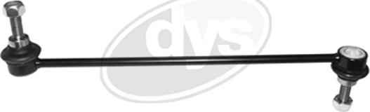 DYS 30-38558 - Тяга / стойка, стабилизатор autospares.lv