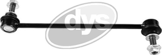 DYS 30-37428 - Тяга / стойка, стабилизатор autospares.lv