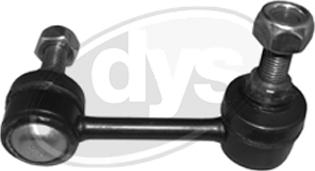 DYS 30-25328 - Тяга / стойка, стабилизатор autospares.lv