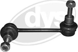 DYS 30-79683 - Тяга / стойка, стабилизатор autospares.lv