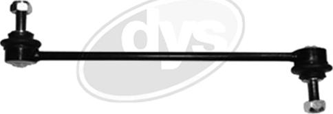 DYS 30-79000 - Тяга / стойка, стабилизатор autospares.lv