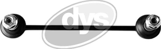 DYS 30-79032 - Тяга / стойка, стабилизатор autospares.lv