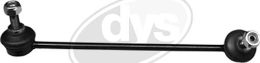 DYS 30-79071 - Тяга / стойка, стабилизатор autospares.lv