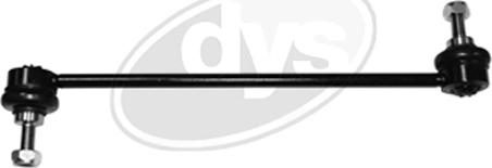 DYS 30-79136 - Тяга / стойка, стабилизатор autospares.lv