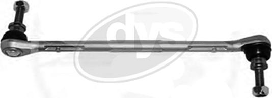 DYS 30-79892 - Тяга / стойка, стабилизатор autospares.lv