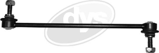 DYS 30-79842 - Тяга / стойка, стабилизатор autospares.lv