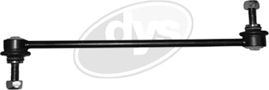 DYS 30-79742 - Тяга / стойка, стабилизатор autospares.lv