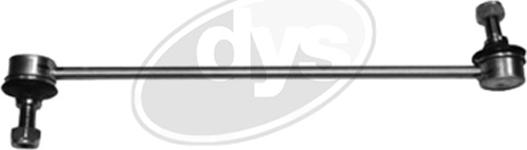 DYS 30-74552 - Тяга / стойка, стабилизатор autospares.lv
