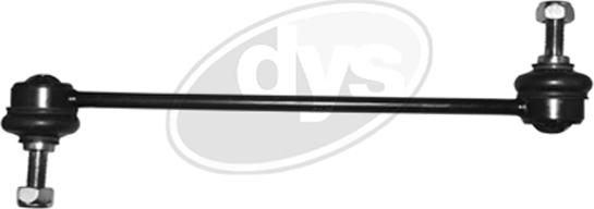 DYS 30-74641 - Тяга / стойка, стабилизатор autospares.lv