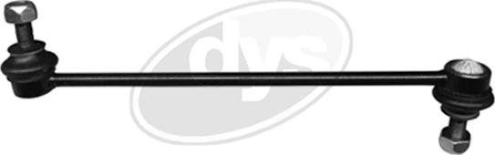 DYS 30-74642 - Тяга / стойка, стабилизатор autospares.lv