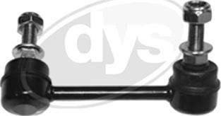 DYS 30-74688 - Тяга / стойка, стабилизатор autospares.lv