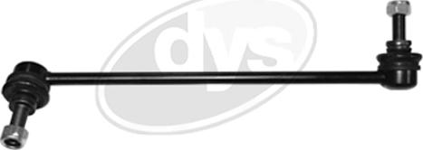DYS 30-74677 - Тяга / стойка, стабилизатор autospares.lv
