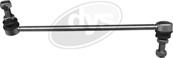 DYS 30-74128 - Тяга / стойка, стабилизатор autospares.lv