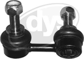 DYS 30-74809 - Тяга / стойка, стабилизатор autospares.lv