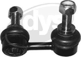 DYS 30-74808 - Тяга / стойка, стабилизатор autospares.lv