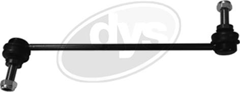 DYS 30-74359 - Тяга / стойка, стабилизатор autospares.lv