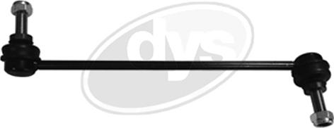 DYS 30-74358 - Тяга / стойка, стабилизатор autospares.lv