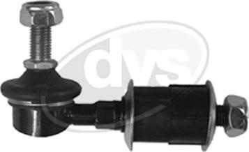 DYS 30-74332 - Тяга / стойка, стабилизатор autospares.lv