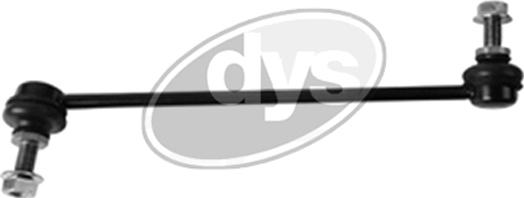 DYS 30-74269 - Тяга / стойка, стабилизатор autospares.lv