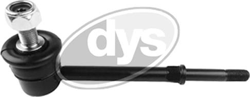 DYS 30-74228 - Тяга / стойка, стабилизатор autospares.lv