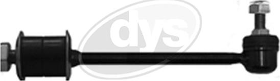 DYS 30-74742 - Тяга / стойка, стабилизатор autospares.lv